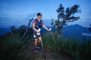 BIB: 
                            <button type="button" onclick="openModal(22467011)" class="btn btn-primary btn-sm float-right btn-popup" data-toggle="modal" data-target=".modal-high-quality">
                        <i class="fas fa-shopping-cart"></i> Add to Cart
                    </button>
                                            <button type="button" onclick="isThisMe(22467011, true)" class="btn btn-success btn-sm float-right btn-popup btn-isme hidden" data-toggle="tooltip" data-placement="bottom" title="นี่คือรูปของคุณใช่ไหม คลิกที่นี่เพื่อเอาเข้าอัลบั้ม">
                        <i class="fas fa-plus"></i> Add to album
                    </button>
                    <button type="button" onclick="isThisMe(22467011, false)" class="btn btn-warning btn-sm float-right btn-popup btn-isnotme hidden">
                        <i class="fas fa-ban"></i> Remove from album
                    </button>